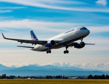 Как сохранить близость на расстоянии