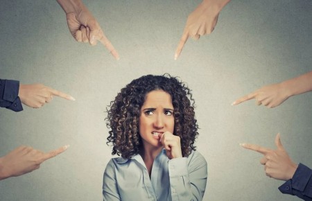 Измена как индикатор: что стоит за мужским предательством?