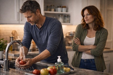 ����� � ��������� � ����������� ��������: ��� �������� �������������� ��������������