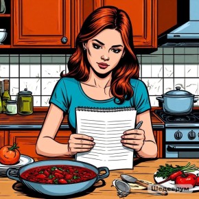 Ошибка планирования: как не упустить время