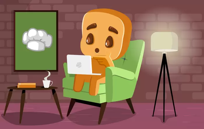 Как проходит первый визит к психиатру: развенчиваем мифы