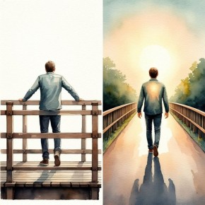 Тайная привязанность: почему клиенты молчат о своих ожиданиях