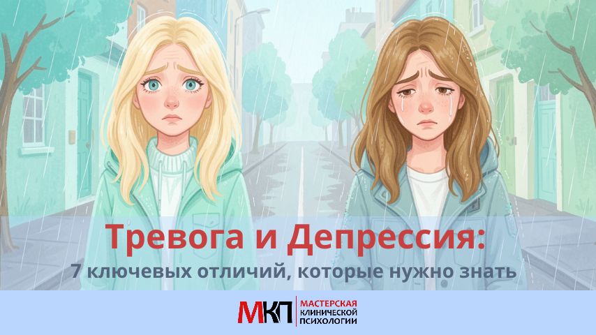 ������� ��� ���������: ������� 7 ������� �������