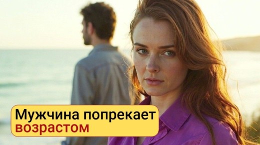 �����, ����� ������� ����� ��������� ���������: ��� �� ����� ������� �����������