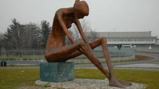 Анорексия: причины, особенности и современные подходы к лечению