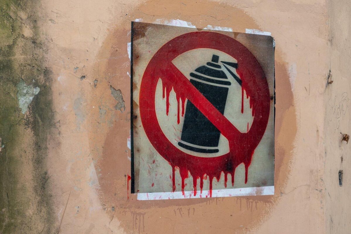 ���� ����� ����� ���������� ����������: ������� ������������� � ������� �� ��������