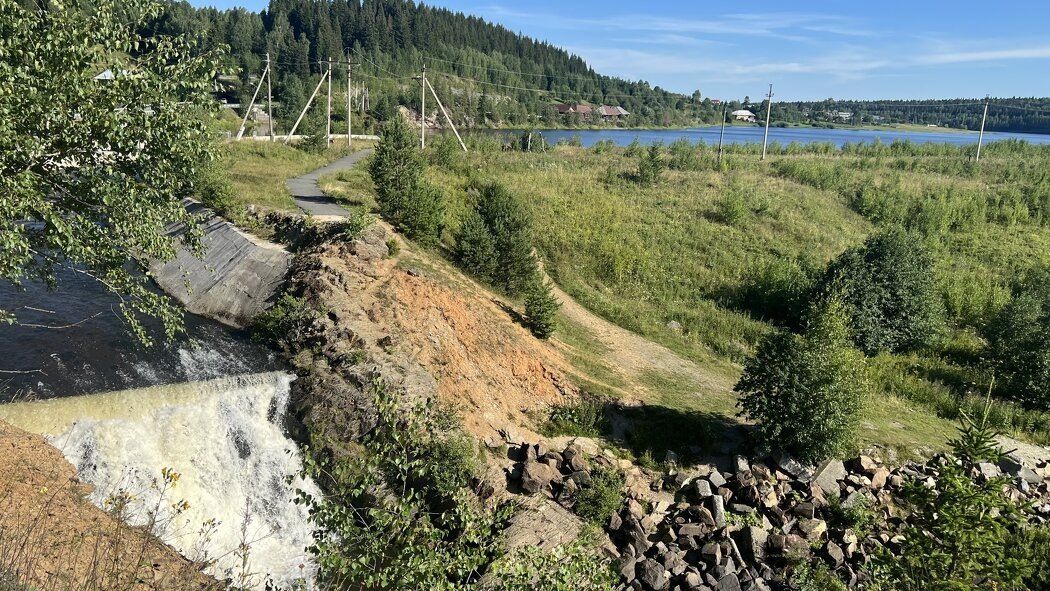 ������ ������ �������� ������� ������������ � ������