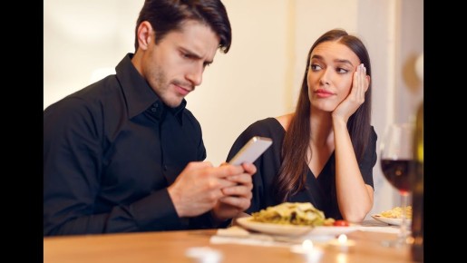 ������ ����� �� ���� �������� ��������� � ����������