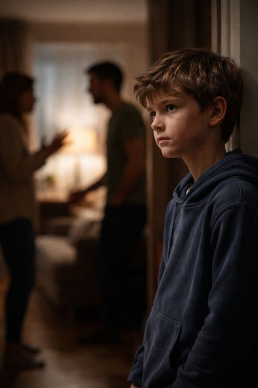 Удобность как стратегия выживания: как освободиться от страха и найти себя