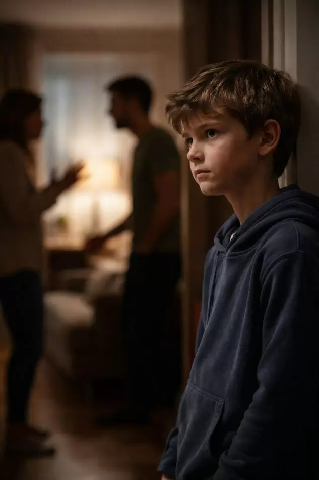 Удобность как стратегия выживания: как освободиться от страха и найти себя