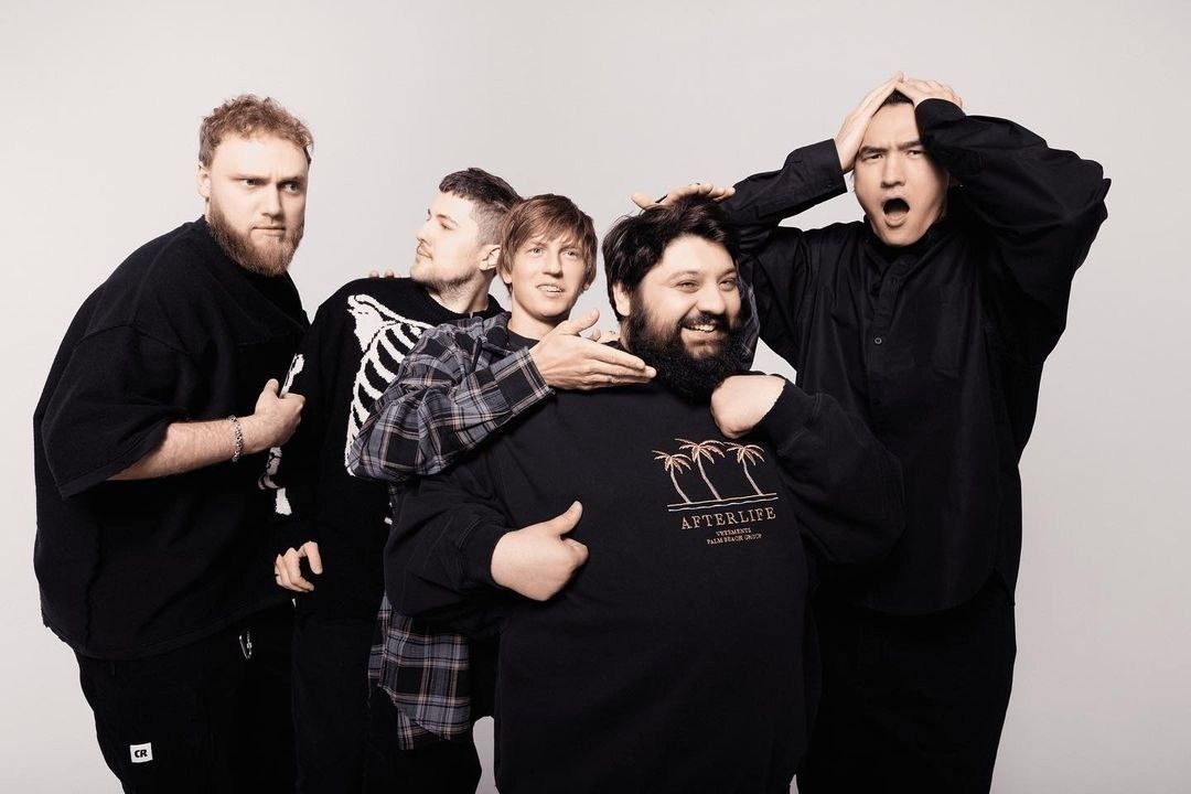 ��� ����� �� ��������� ��� '��� ���� ������?'