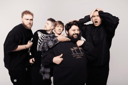 ��� ����� �� ��������� ��� '��� ���� ������?'