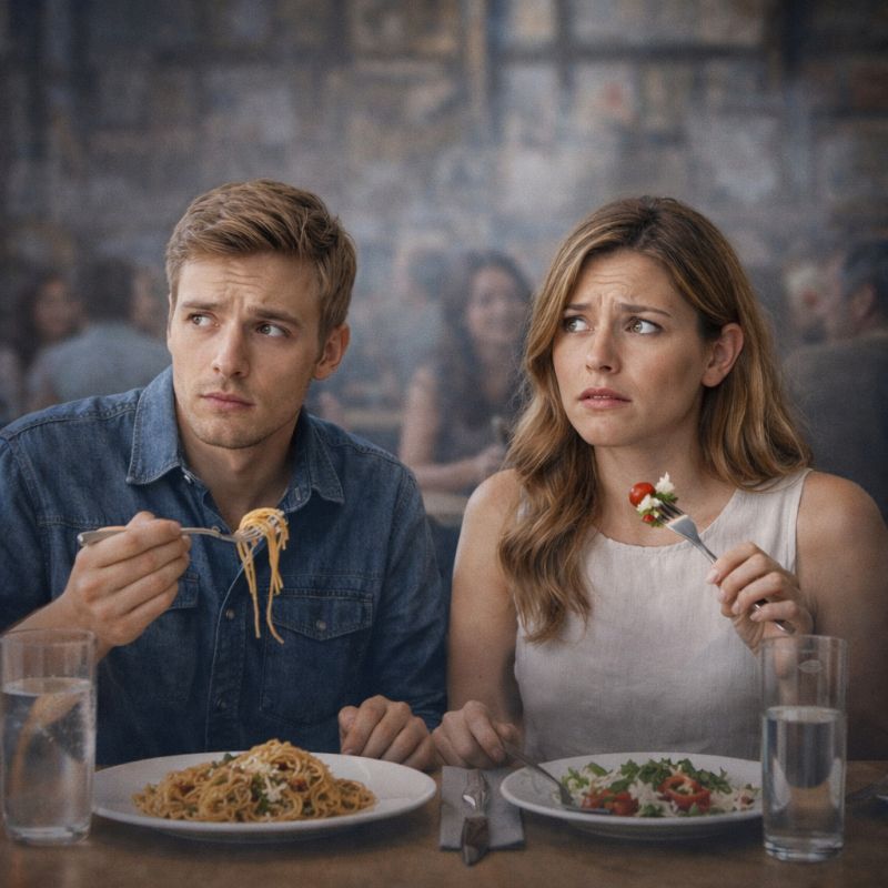 ����� ���� ��� �����: ��� ����� �� �������� � ��� � ��� ����������