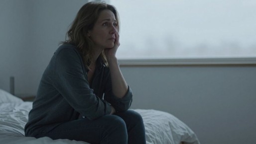 Усталость от отношений: как она проявляется после 45 лет