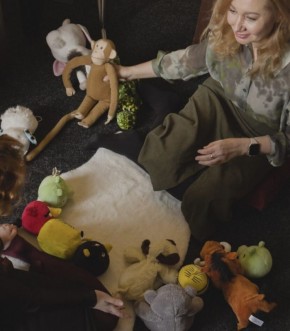 ��� �������� ������� � ����������: ������� �� ����� ������� �������