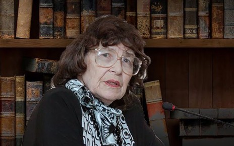 Вклад Ксении Абульхановой в современную психологию: от мышления к личностному росту