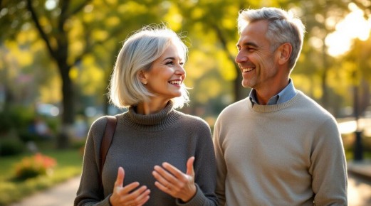 ��� ������� ������� ����: ������ �� ���, ��� �� ������