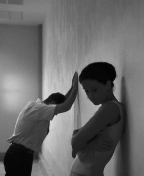 Как восстановить доверие после предательства