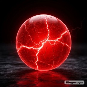 Психосоматика печени: почему подавленные эмоции влияют на тело