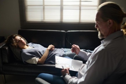 Что скрывается за стенами психиатрического стационара: мифы и реальность