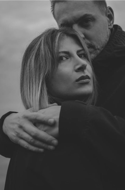 ��������������� ������ ��� ���������� � ��������: ���� � ��������� ����������