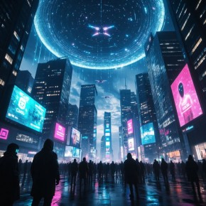 Новый взгляд на философию: пора ли сменить парадигму?