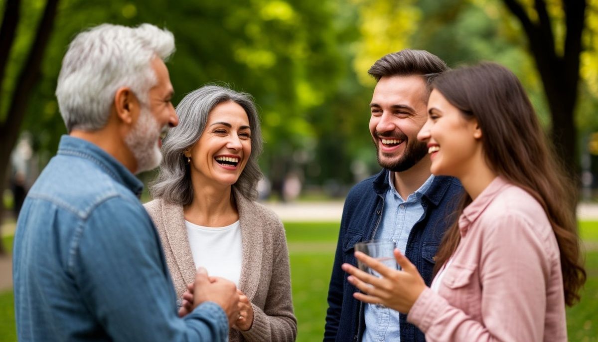 ��� �������� ����������: ������� � ����������� � ���������� � ��������� ������