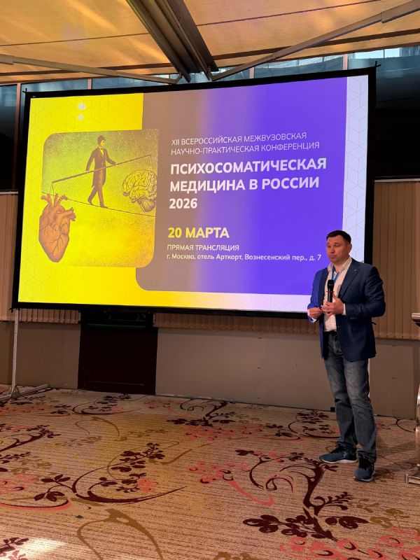 ����������� �� �������: ���� � ������� ��������� ��� ������