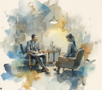 Символодрама: Искусство общения психики через образы