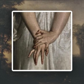 Как высокочувствительным людям распознать истинные мотивы помощи