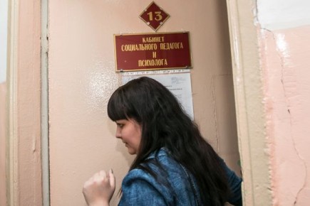 Психолог объяснила, почему весной возрастает риск психических расстройств