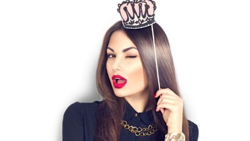 ����� ���������: ��� ���������� �� �����������