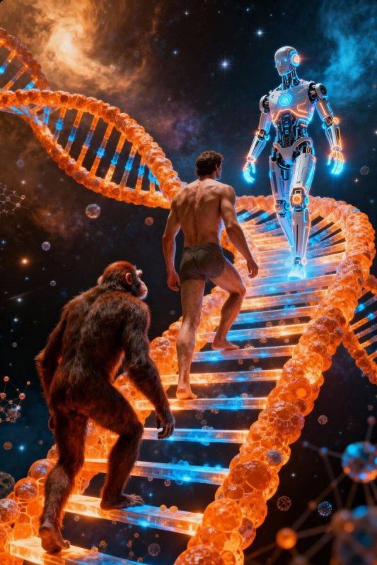 ����� ����� �������� ���� ��������: ��� ���������� � �������������