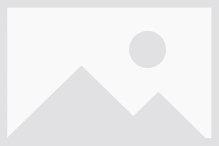 Настало время жить сегодня: как преодолеть страх перед действием