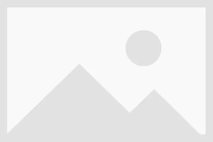 Настало время жить сегодня: как преодолеть страх перед действием