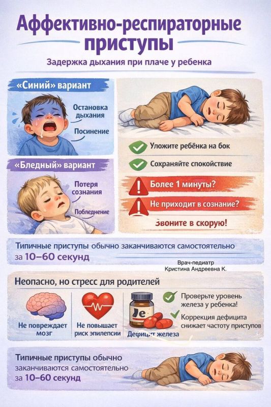 ����� ����� ������ ������: ����������� ����������-������������� ��������� � �����