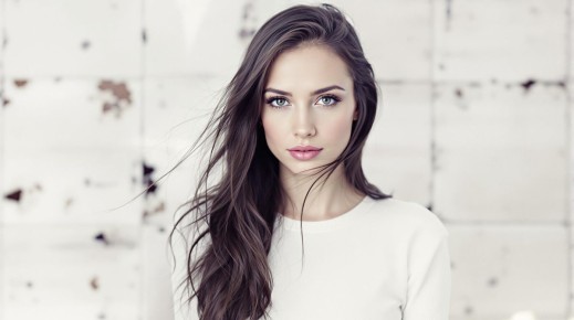 ���� ������ �������� �����: ������� ������� � �����������