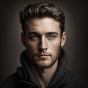 Как укрепить внутреннюю опору: 6 шагов к уверенности