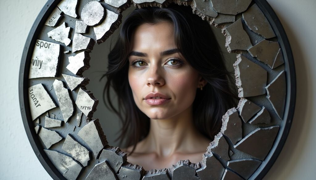 ��� ������������ �� ��������� � ������� ���� ���������� �����