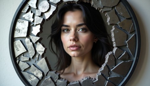 ��� ������������ �� ��������� � ������� ���� ���������� �����