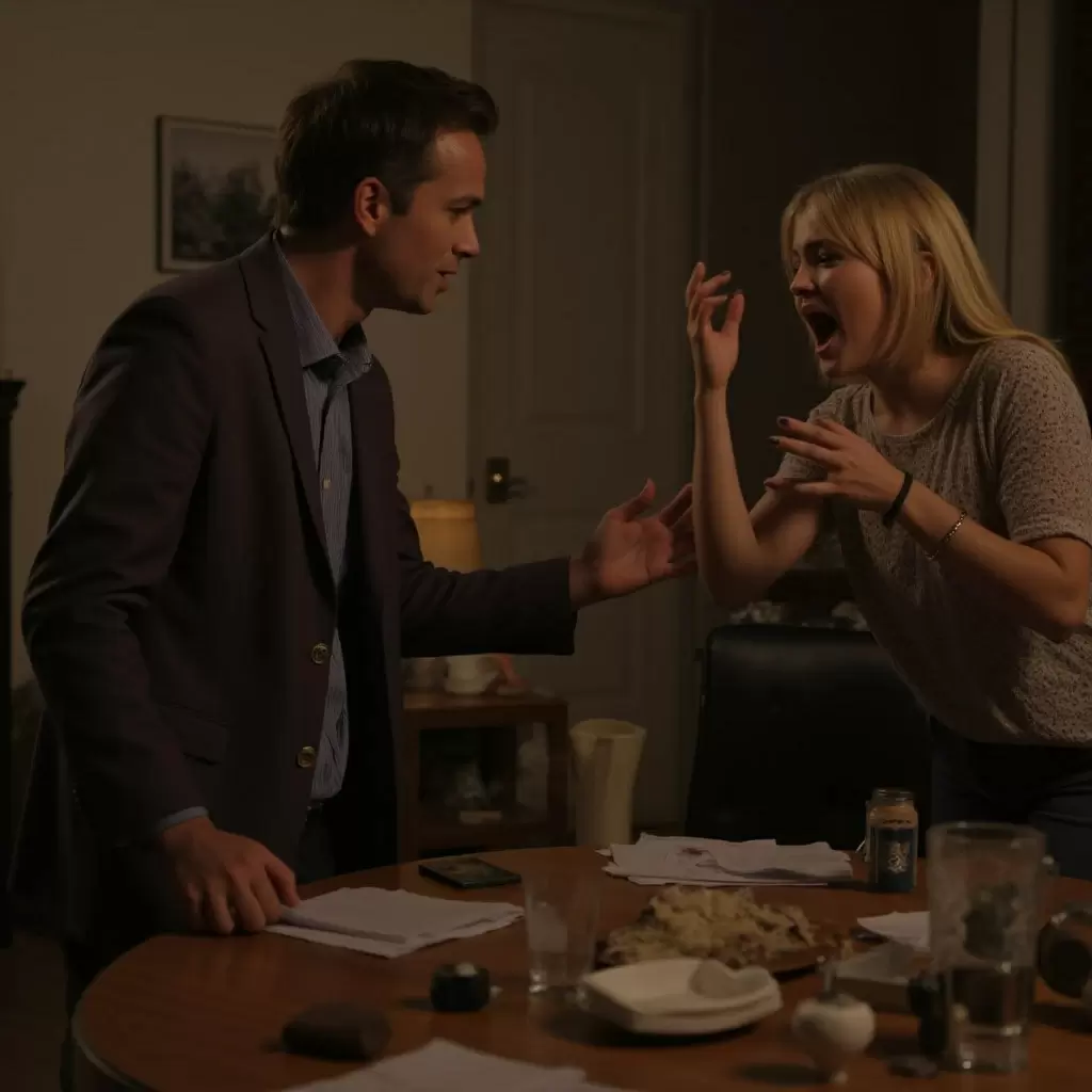 Психология выбора партнера: что движет нашими решениями?