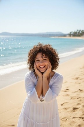 ������� � ��������: ����� �������� ����������