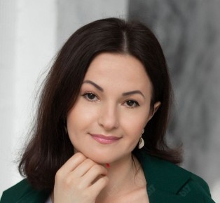 ��� ���������: �� ������� � ��������� �����