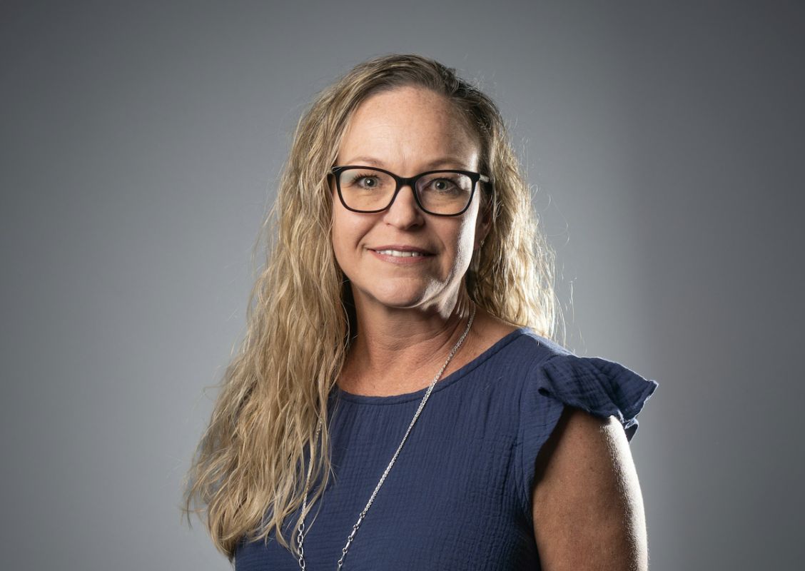 �������� ������� � 57: ����������� �������� � �������� �������