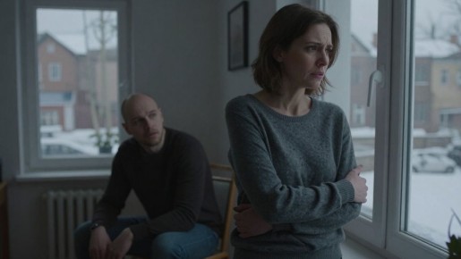 ��������: �������� ����� ��� ���������� ����?