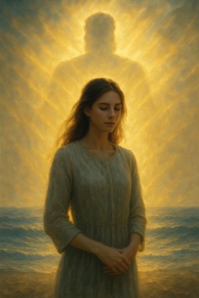 Как проста фраза сделала меня сильнее и может изменить вашу жизнь