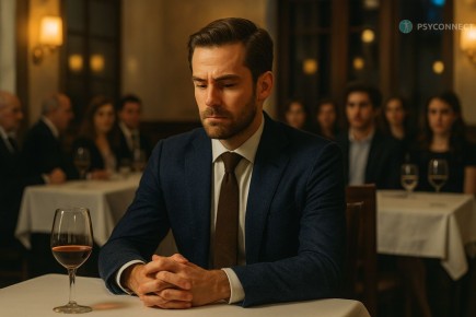 Как привычки могут сделать вас сильнее, чем вы думаете