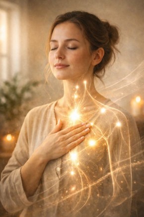 ���� ��� ��������� ������: ��� �������� � ���������� ����������