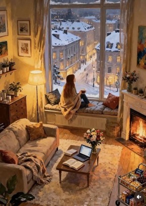 ��� ���������� �������� ������� ������� �����