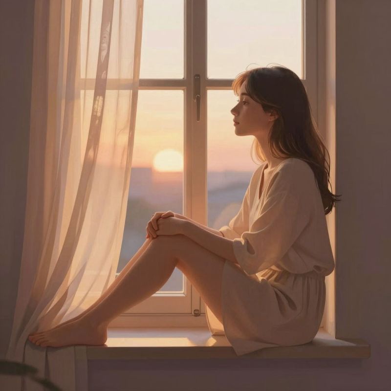 Как достичь надёжного типа привязанности: реальный путь к изменениям